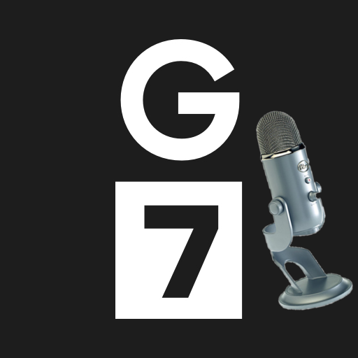 G7 podcast: Minden, amit a pénzlétráztatásról tudni szeretnél
