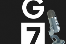 G7 podcast: Minden, amit a pénzlétráztatásról tudni szeretnél