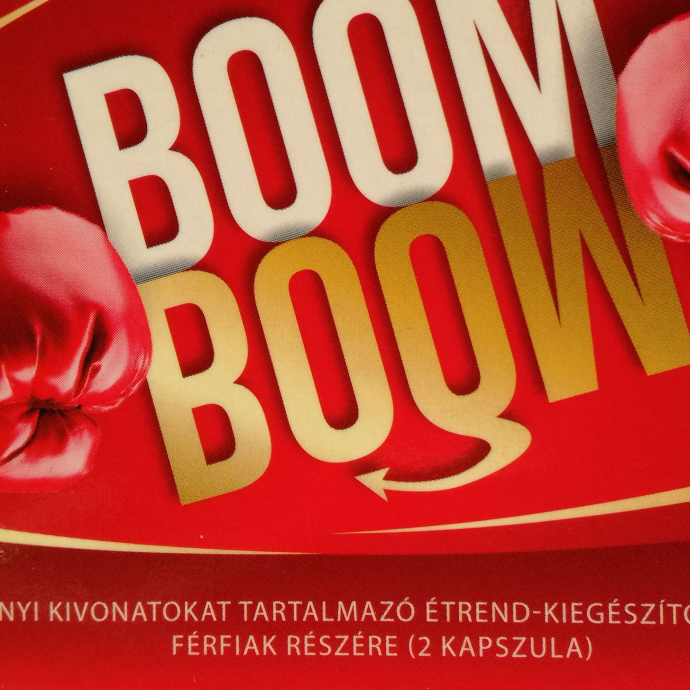 Étrend-kiegészítőnek árulták az álviagrákat