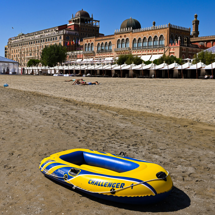 A növekedés lefelé, az infláció felfelé megy Európában