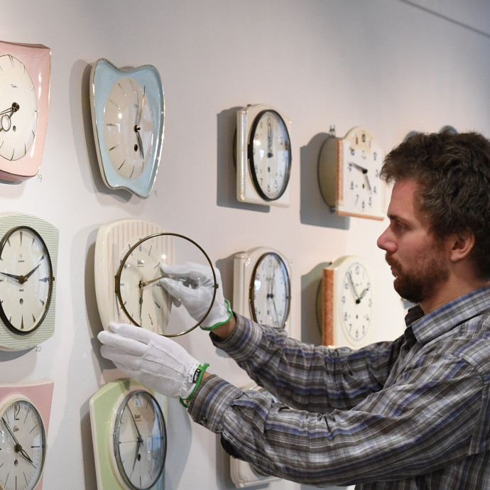 Nem csak az óraátállítás eltörlése miatt lesz fontos év 2021