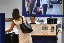 Vizsgálat indult a Ryanair és a Wizz Air ellen az új csomagpolitikájuk miatt