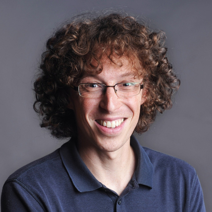 A G7 újságírója nyerte a Minőségi Újságírásért Díjat