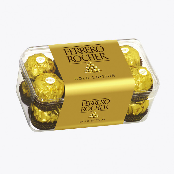 Egy év alatt két Mercedest nyert ugyanattól a cégtől Magyarország legszerencsésebb embere