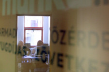 Mire igazán beindult volna, már át is alakul a nyugdíjasok foglalkoztatása