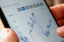 Tél jöhet a bitcoin befektetői számára is