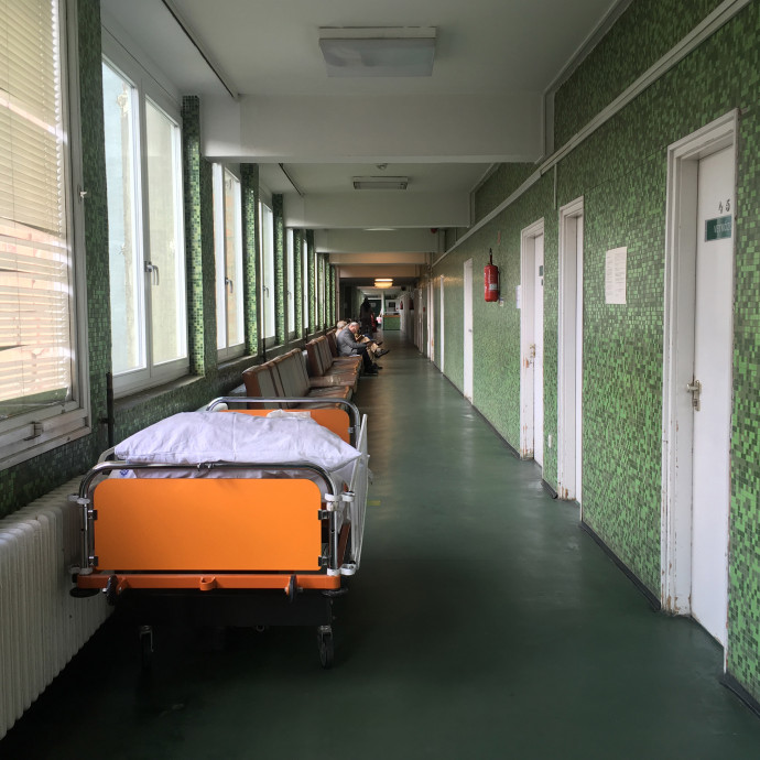 Minden harmadik magyar halála elkerülhető lenne
