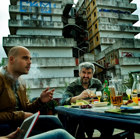 Az olasz maffia ráment az EU-s forrásokra, és megszállta a teljes élelmiszerláncot