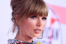 Taylor Swift elérte, hogy azt higgyék, ő diktál a zeneiparnak