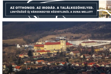 Másfél év csúszással, de végül csak Matolcsy Ádámé lett az Origo