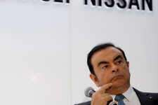 Renault-Nissan: ki nem állhatják egymást, mégsem tudnak elválni