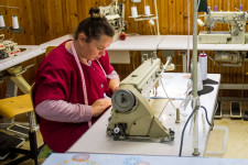 A minimálbér-emelés felét a vásárlók fizetik meg