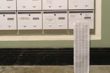 Egészen apró iparágban próbálnak megbújni a legnagyobb adócsalók
