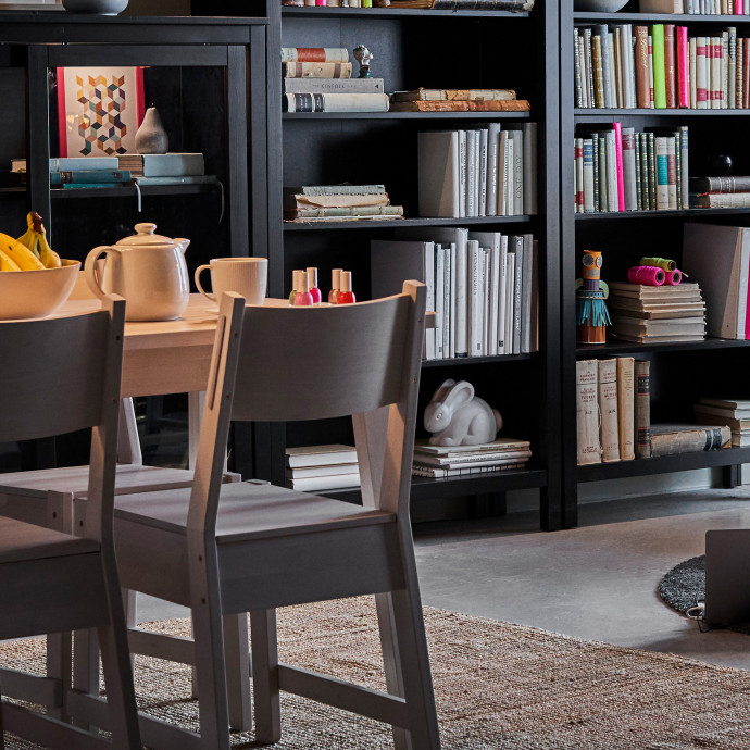 Beleszakadt az IKEA az online terjeszkedésbe és a belvárosi boltnyitásokba
