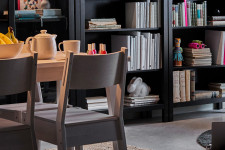 Beleszakadt az IKEA az online terjeszkedésbe és a belvárosi boltnyitásokba