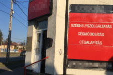 21 apró iroda és lakás, ahol sok tízmilliárdnyi közpénz tűnt el