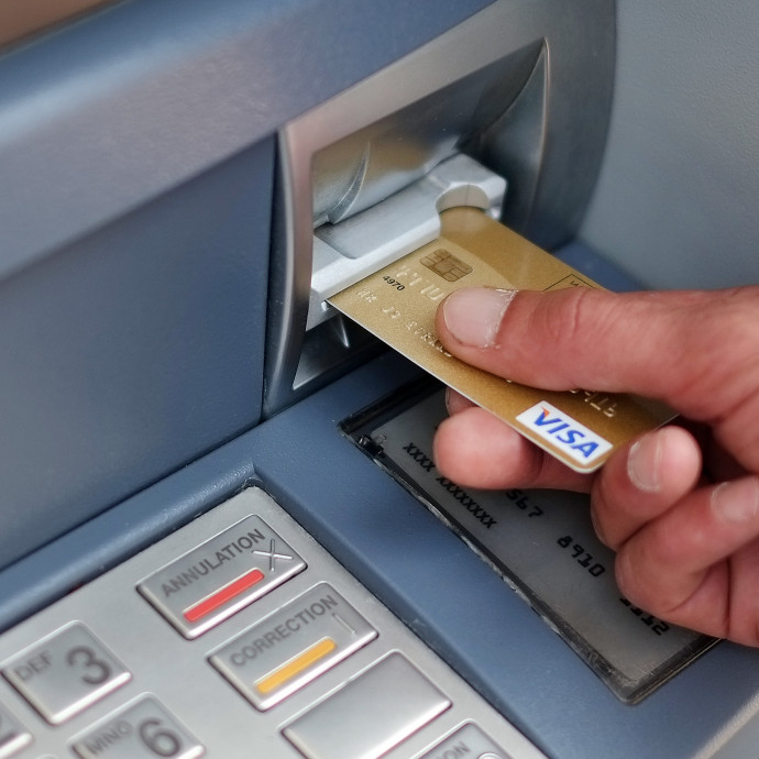 Nagyot nőttek tavaly a magyar jövedelmek