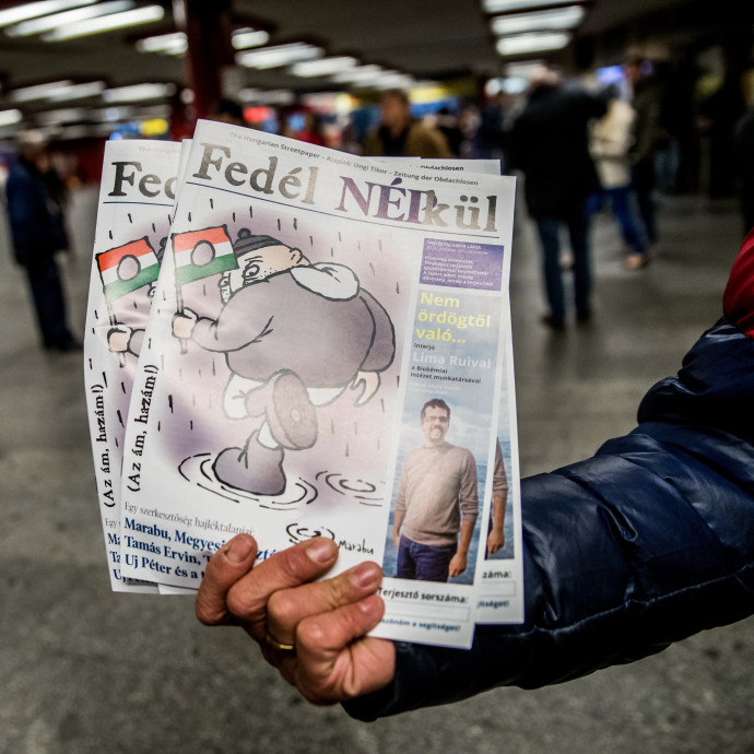 Több mint 30 milliárdos ajándékot kapott oligarcháitól a NER
