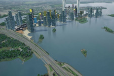 Egy kapavágás sincs, de elkezdték árulni a Helsinki és Tallinn közötti alagútra a jegyeket