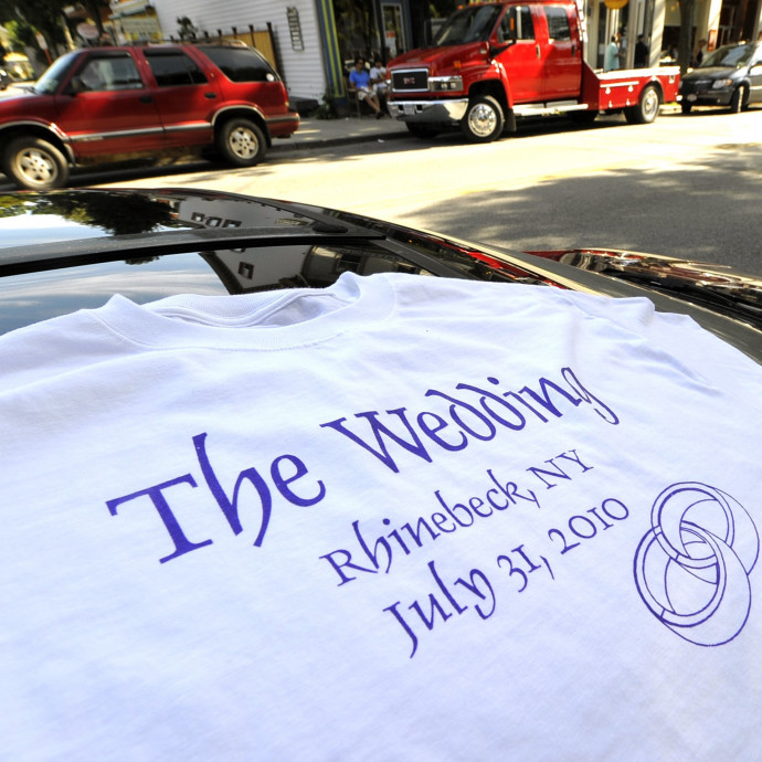 Fontosabb a pénz a szerelemnél a gazdag amerikaiak szerint