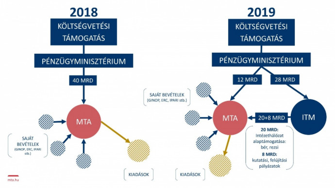 Forrás: mta.hu