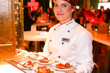 Kívülről jól néz ki, mégis válságban van a Vapiano
