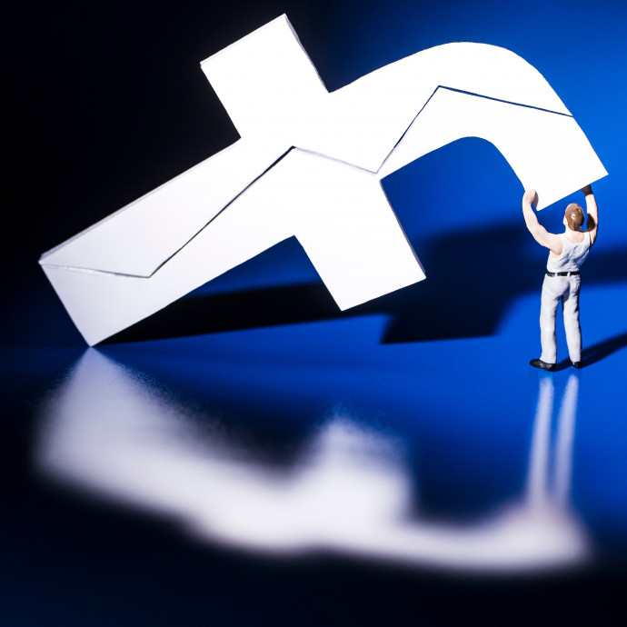 A Facebookot imádják a magyarok, az Instagram viszont nem kell