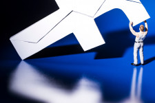 A Facebookot imádják a magyarok, az Instagram viszont nem kell