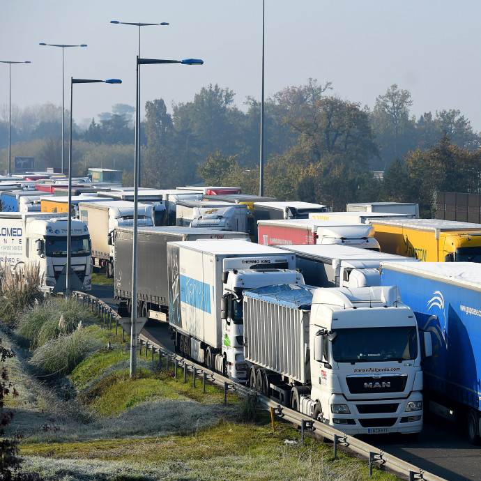 Elkezdődött egy magyar sikerágazat kiszorítása Nyugat-Európából