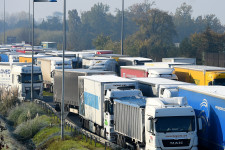 Elkezdődött egy magyar sikerágazat kiszorítása Nyugat-Európából