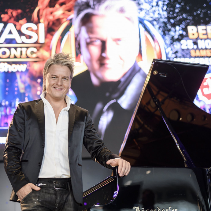 Ázsiaiak és afrikaiak százezrei állnak top 10-es magyar Facebook-oldalak mögött