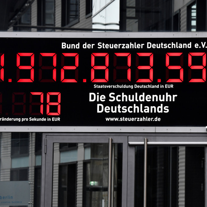 Orbánnak nem sikerült az áttörés, a németeknek igen