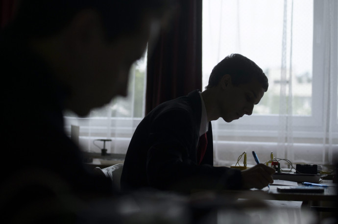 Nincs nagyobb nemzetstratégiai közérdek az oktatásnál, a kormánynak mégsem fontos