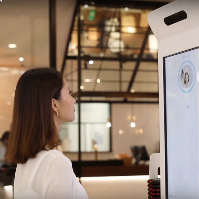 Magyarország jövőre lép a pénzügyi XXI. századba, amiben már benne van a világ nagy része