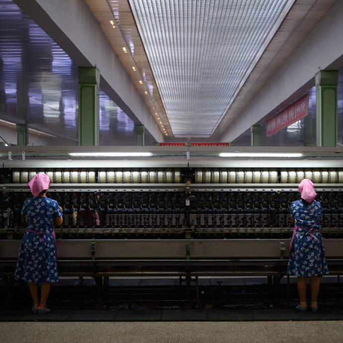 Egyetlen grafikon megmutatja, miért rabszolga a rabszolgatörvény