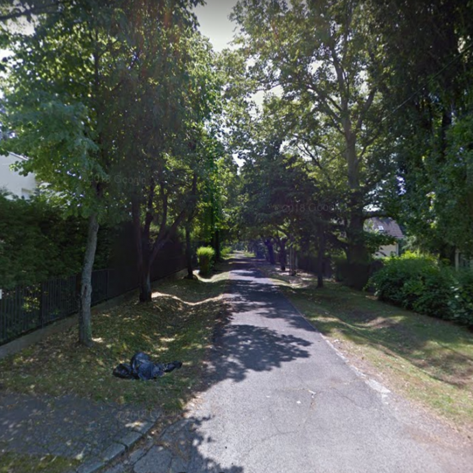 Mit kezd a köztes tulajdonos Mészáros Lőrinccel a versenyhivatal?