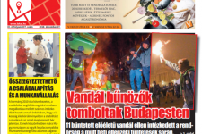 Habony Árpád nagyon érti az üzletet, pár ezer forintból csinál tízmilliókat