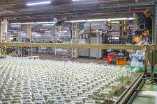 Elképesztő lemaradásban vannak a magyar cégek Magyarországon belül is