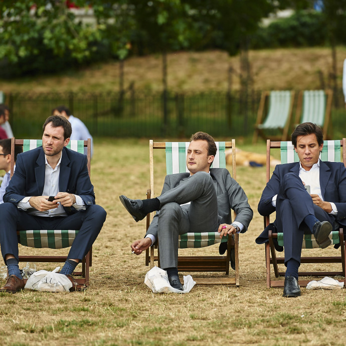 Túlóra? Négynapos munkahéttel kísérleteznek Németországtól Új-Zélandig