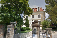 A bedőlés határára került Matolcsy György unokatestvérének bankja