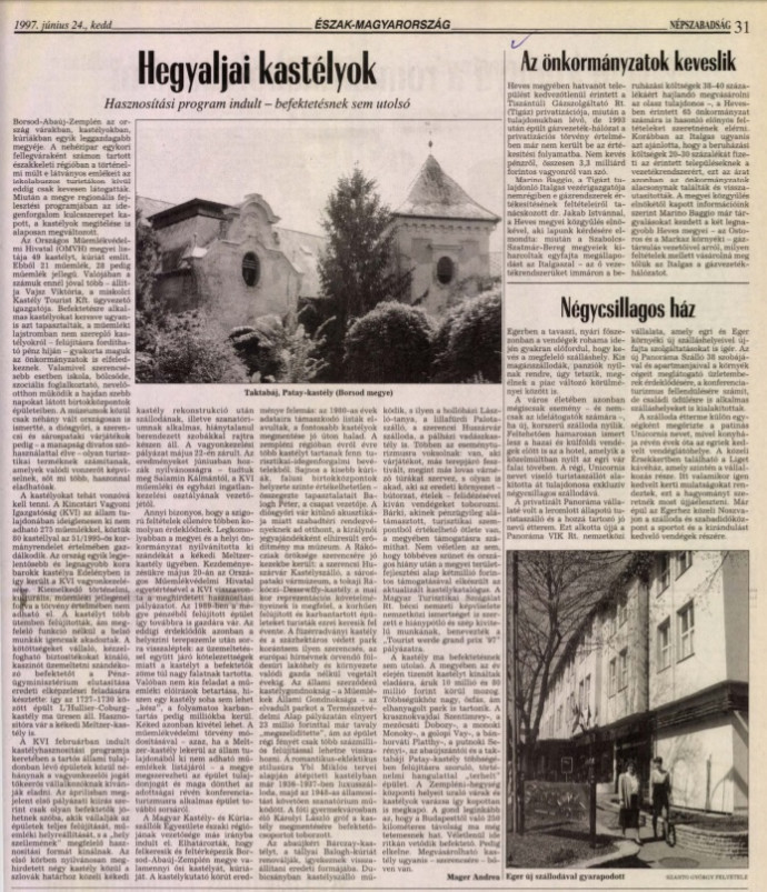 Forrás: arcanum.hu