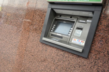 70 milliárdot fizettetne vissza az OTP-vel a fogyasztóvédelem Romániában
