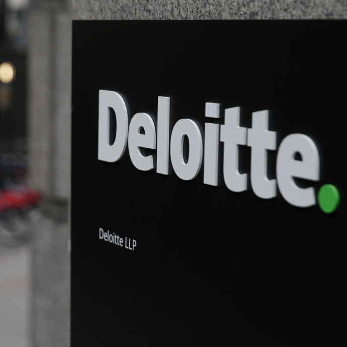 Nagyot nyert a négy nagy könyvvizsgáló cég a magyar gazdaság újraosztásán