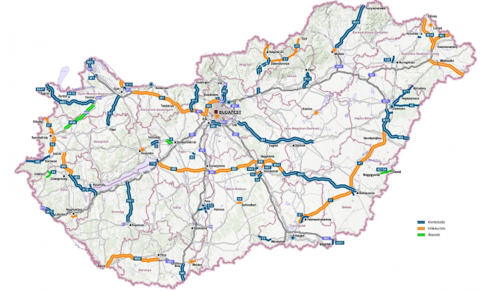Forrás: http://ktenet.hu/images/I_MKK/10-19/Juhasz-Zoltan.pdf