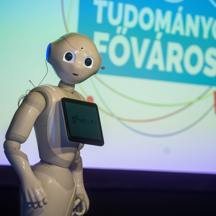 Magyarország 50 országból a 49., ha a startupokat támogató környezetről van szó