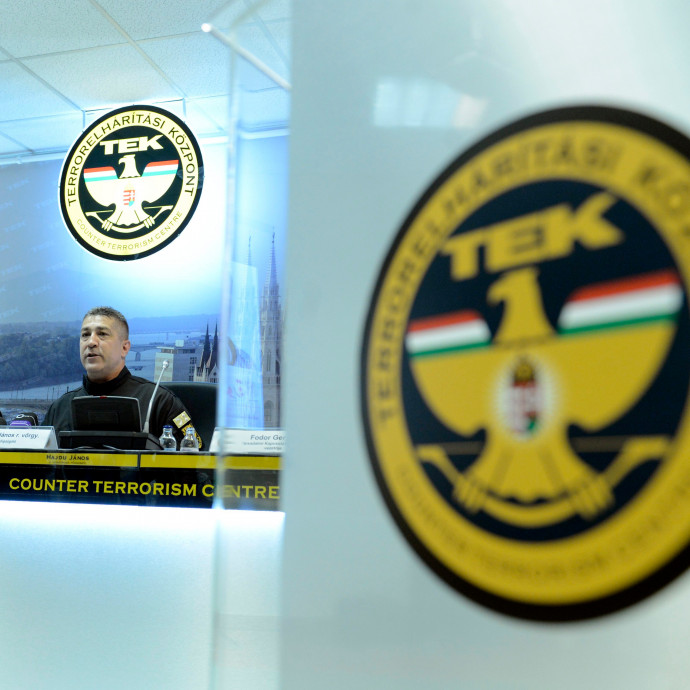 Példátlanul elnéző a magyar állam a letelepedési kötvényesekkel