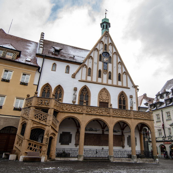 Németországban már minden 51. bevándorló magyar, és Bajorország a kedvencük