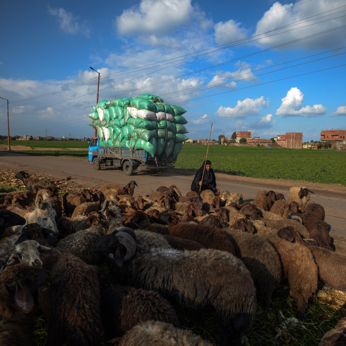 Alig marad európai ország a legnagyobb gazdaságok között
