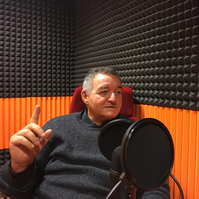 A klientúraépítés a jóléti állam része lett Magyarországon