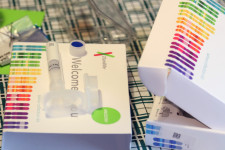 Elég olcsó lett a DNS-teszt ahhoz, hogy családokat szakítson szét, vagy hozzon össze